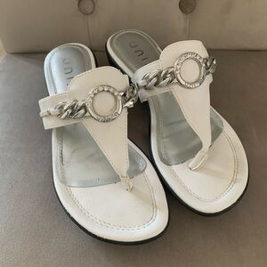 Dress Sandal